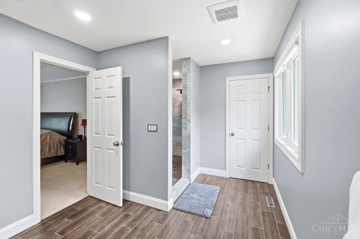 1491 Greystone Lane, Miami Twp, OH, 45150 — photo 46
