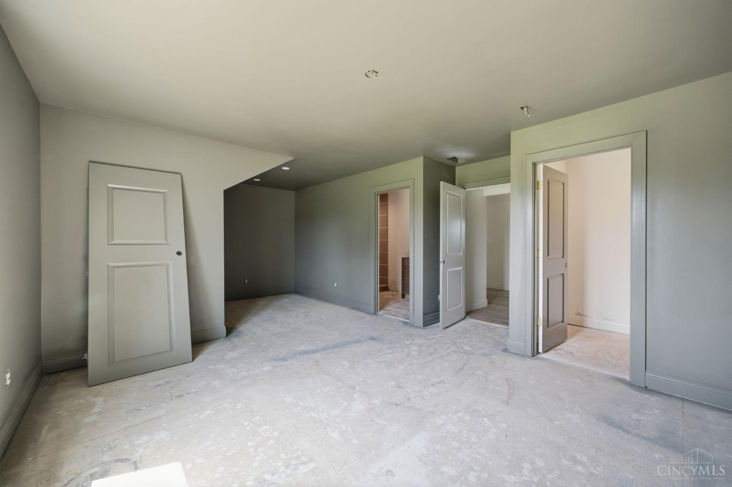 9702 Christian Court #Lot 4, Hamilton Twp, OH, 45140 — photo 30