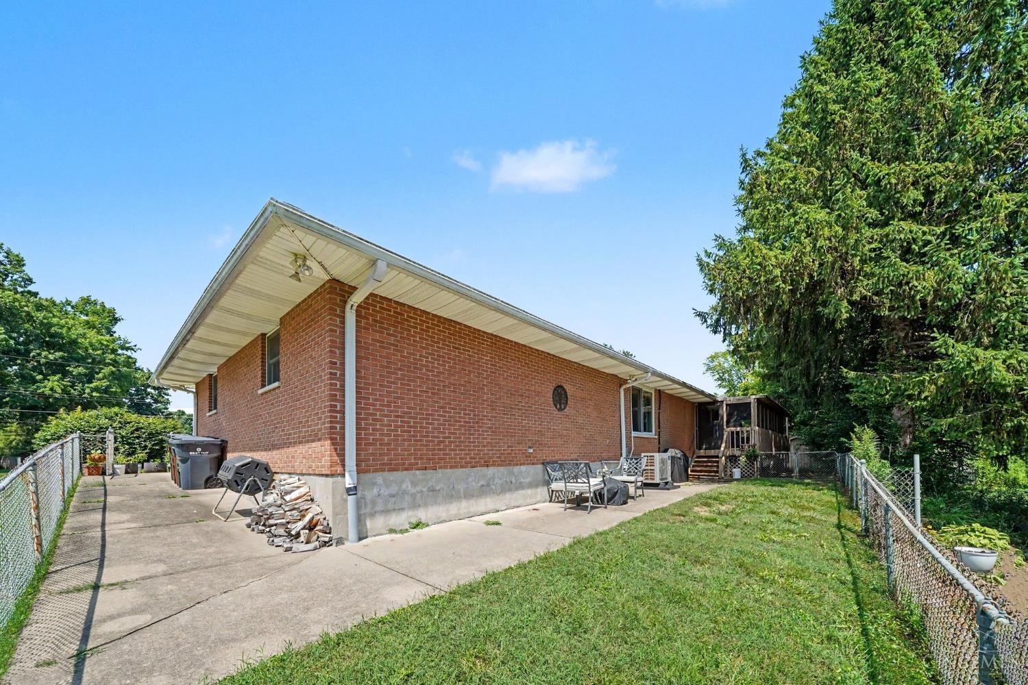 6417 Mapleton Avenue, Delhi Twp, OH, 45233 — photo 22