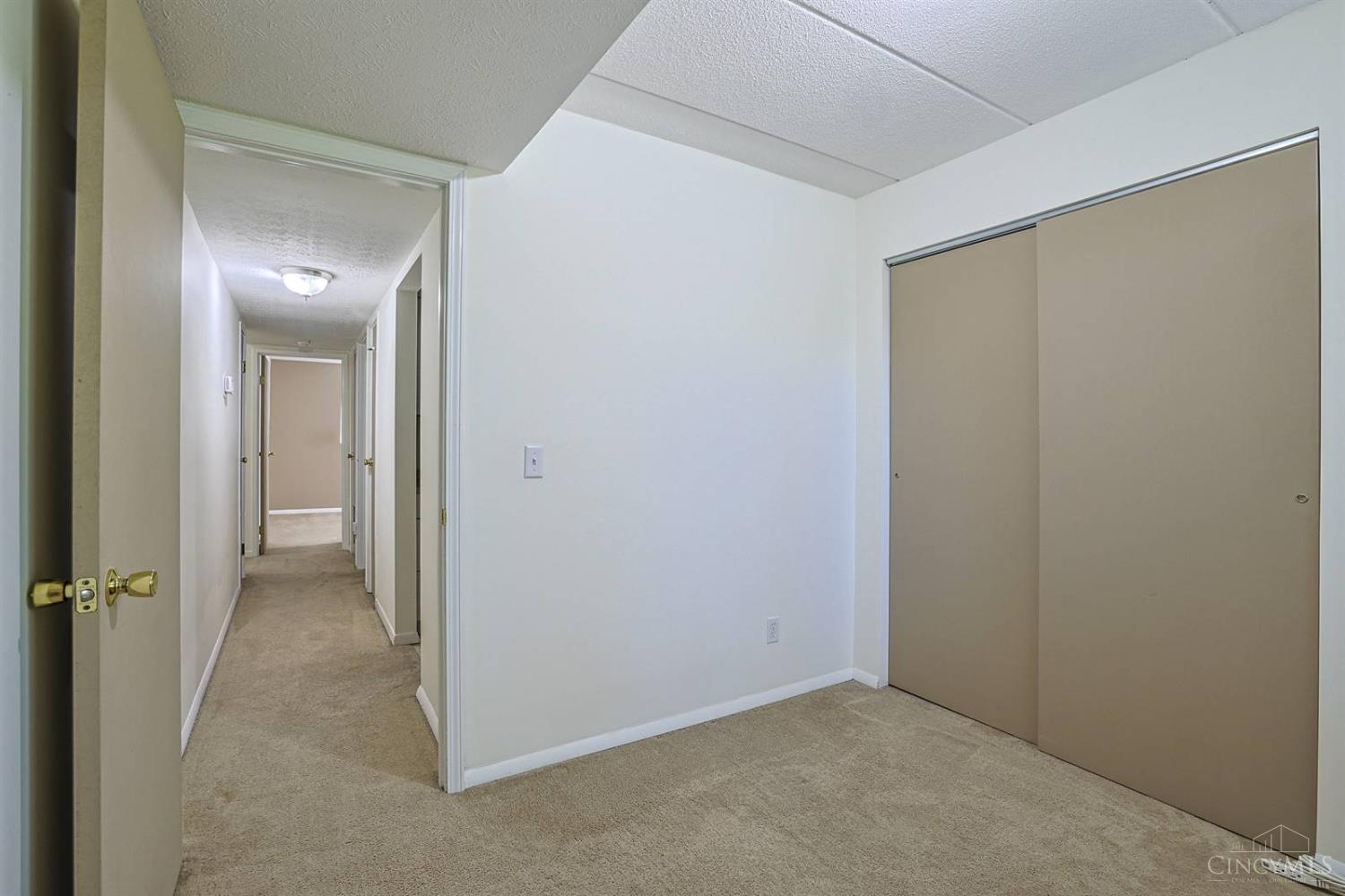 458 Grand Avenue #1, Cincinnati, OH, 45205 — photo 15