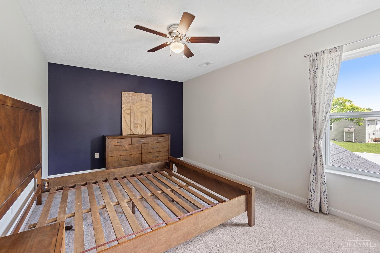5764 Rhode Island Avenue, Cincinnati, OH, 45237 — photo 30