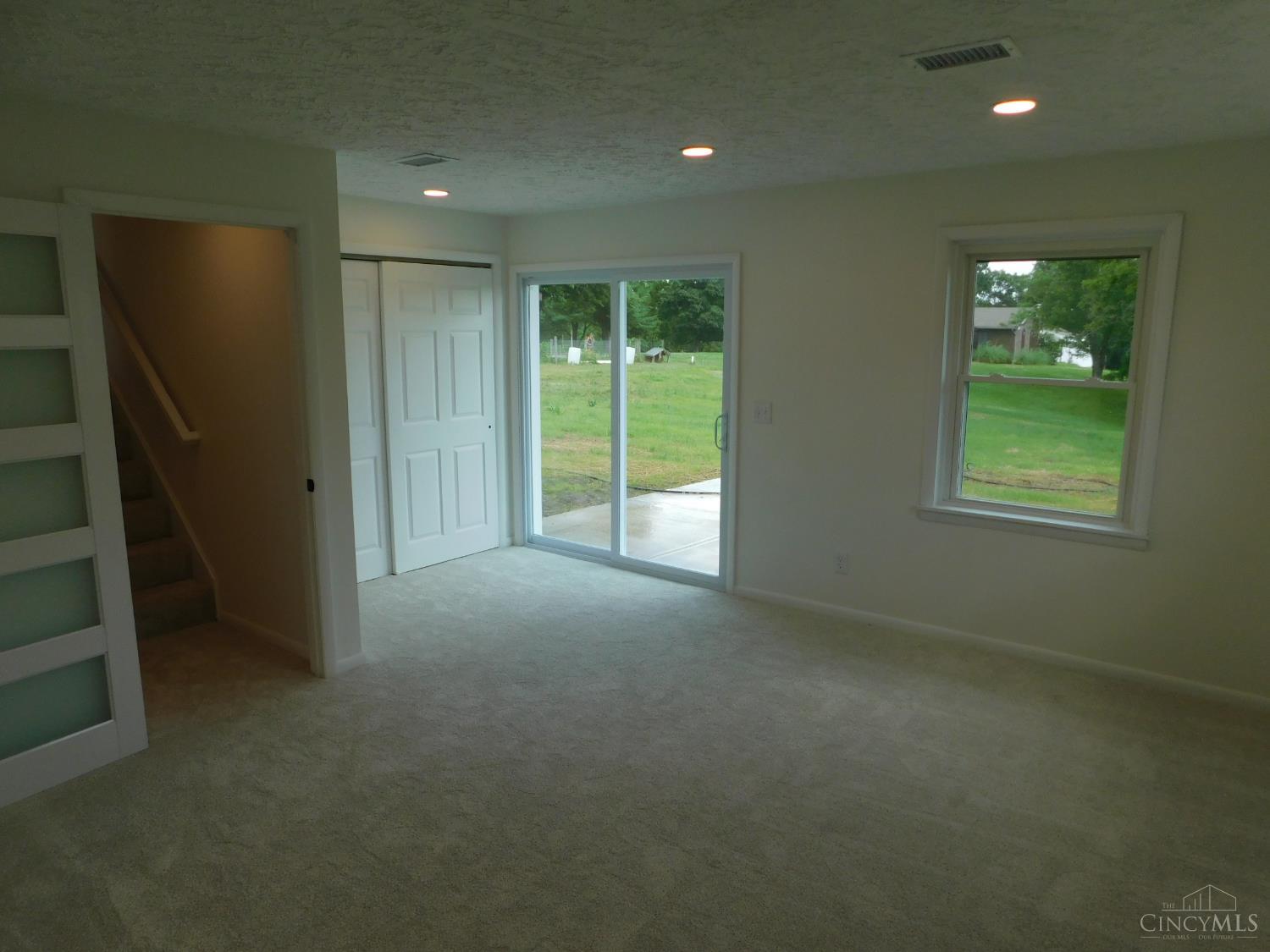 11542 Carolina Trace Road, Harrison Twp, OH, 45030 — photo 9