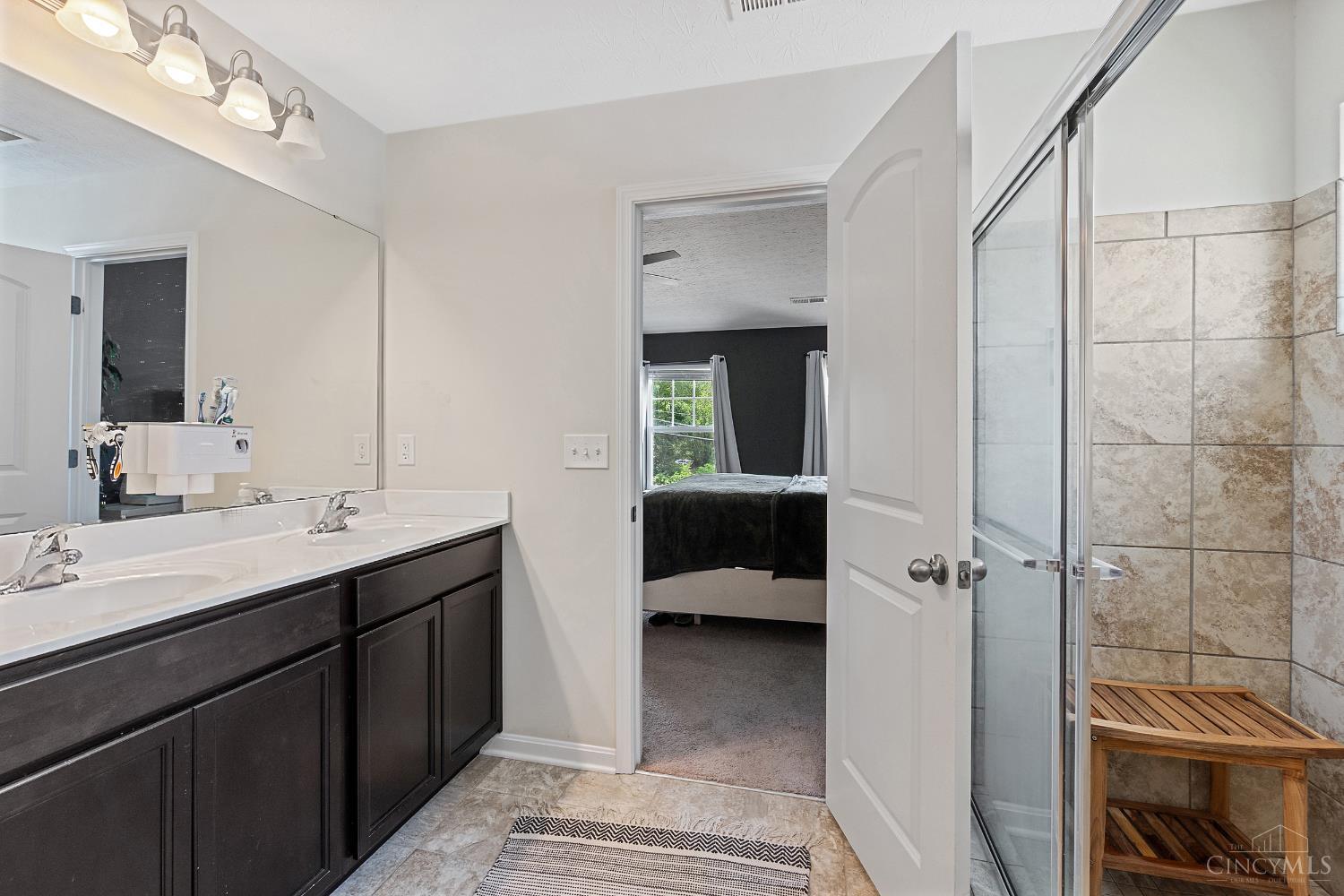 5764 Rhode Island Avenue, Cincinnati, OH, 45237 — photo 24