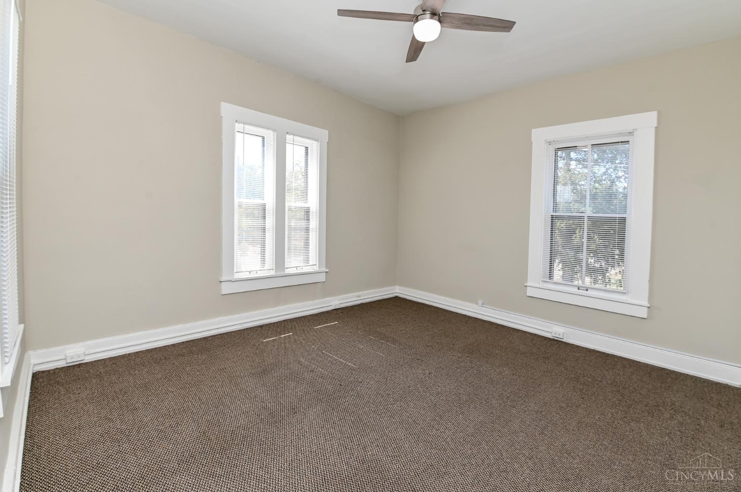 7844 Remington Road, Montgomery, OH, 45242 — photo 29