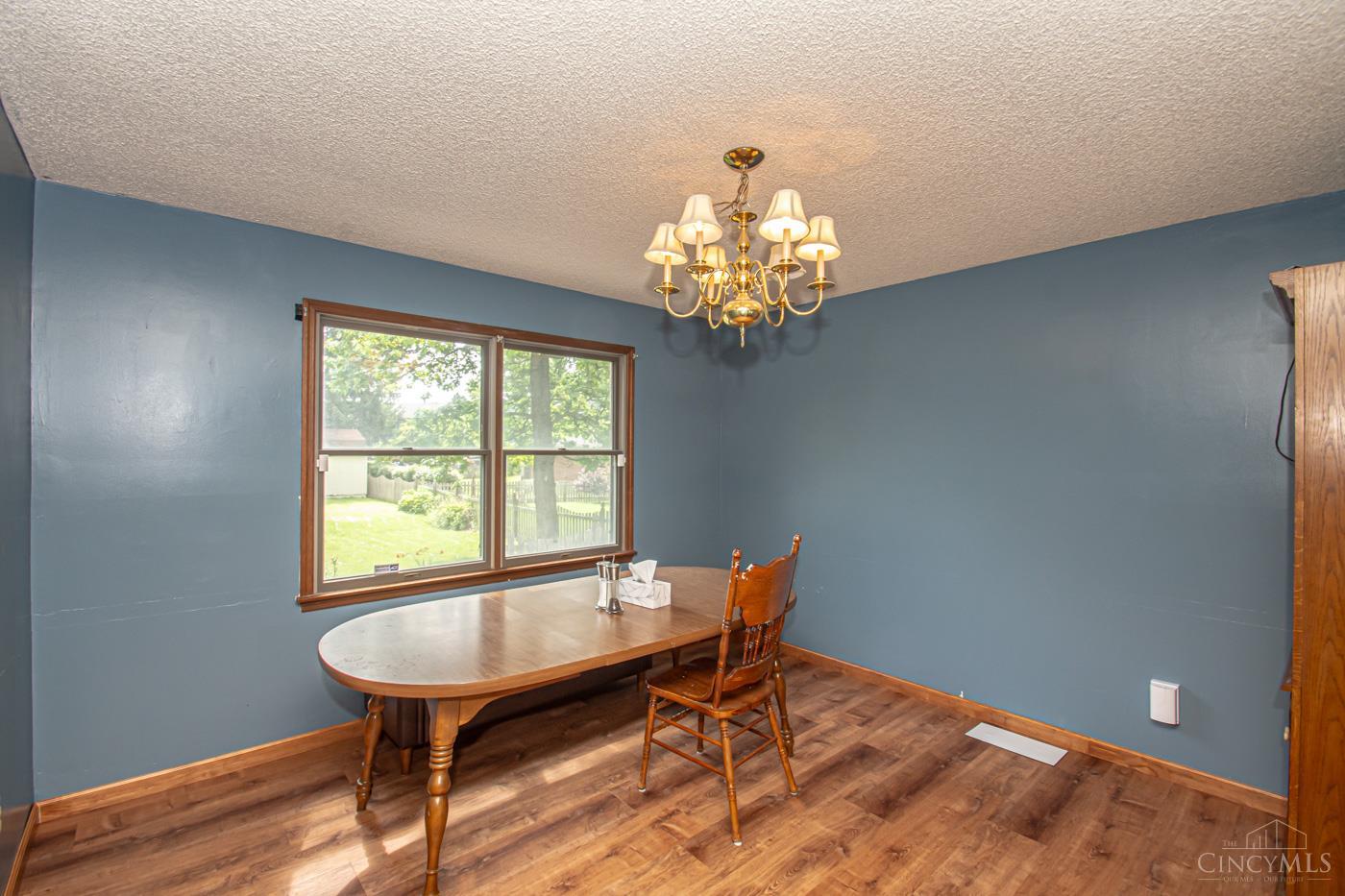 509 Tara Oaks Drive, Middletown, OH, 45042 — photo 7