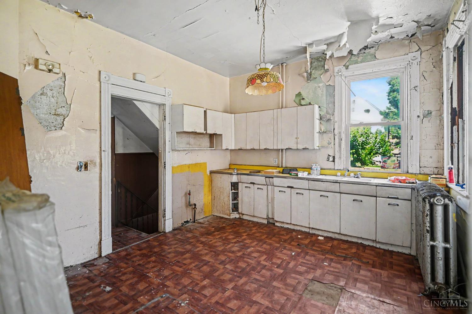 7126 River Road, Cincinnati, OH, 45233 — photo 6