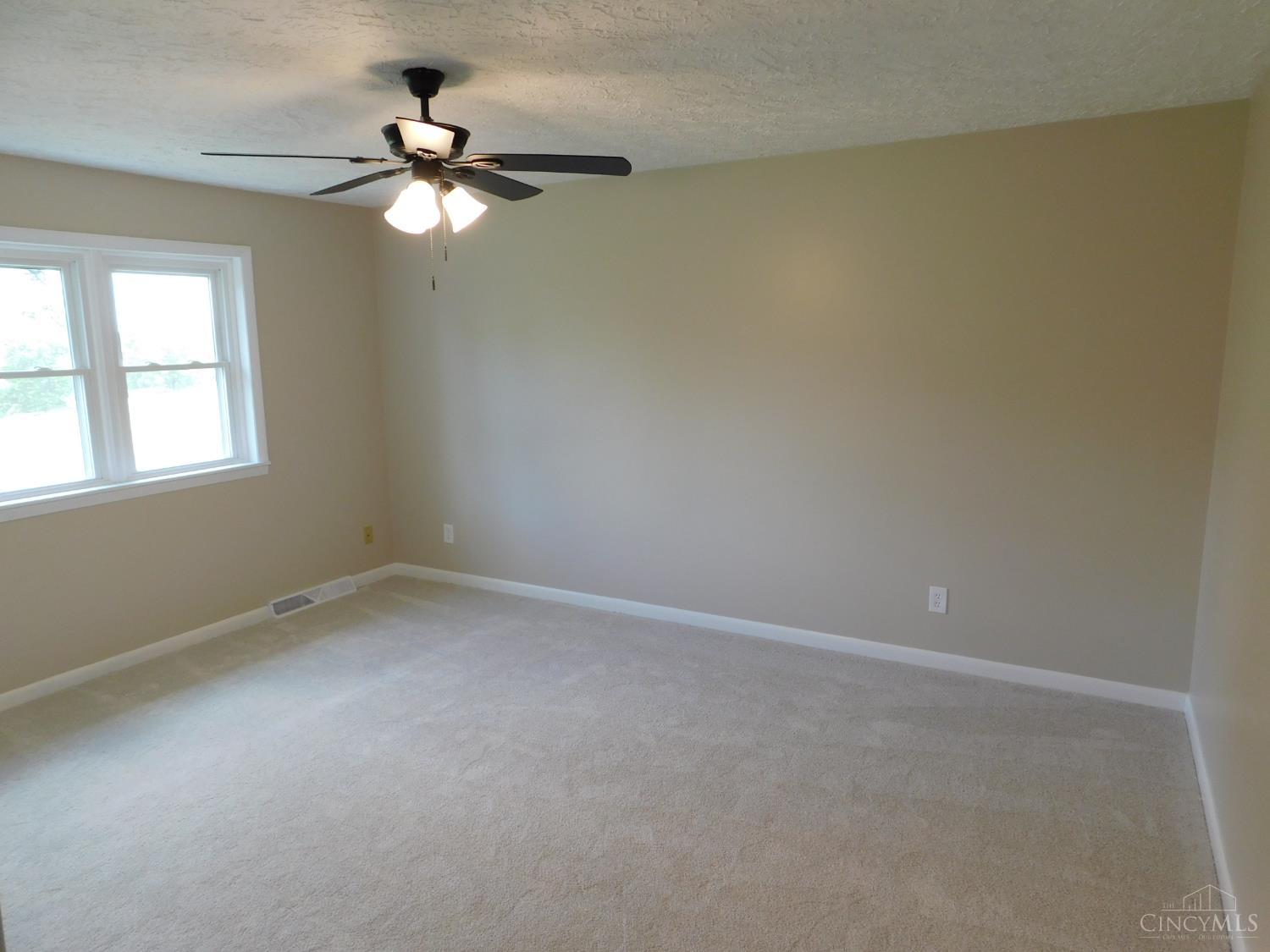 11542 Carolina Trace Road, Harrison Twp, OH, 45030 — photo 7
