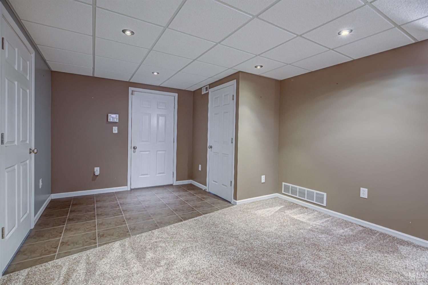 24563 Park Place Estates Drive, Lawrenceburg, IN, 47025 — photo 34