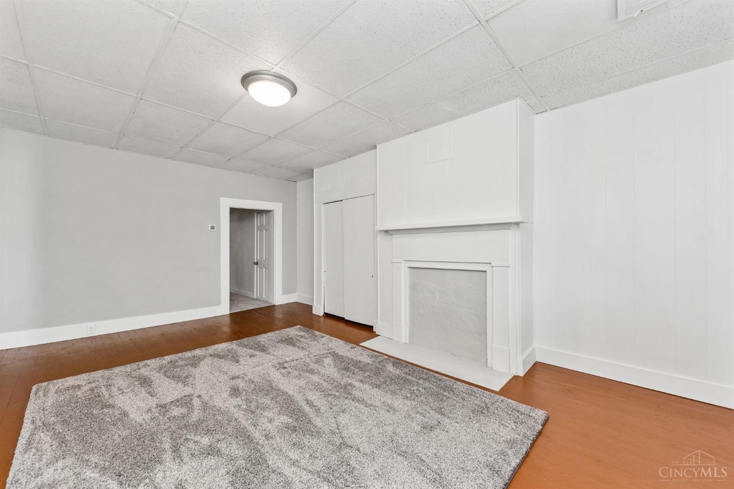 238 Plane Street, Tate Twp, OH, 45106 — photo 43