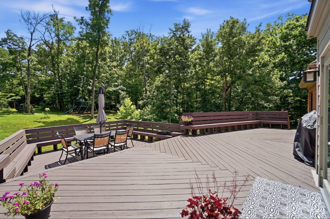 1491 Greystone Lane, Miami Twp, OH, 45150 — photo 70