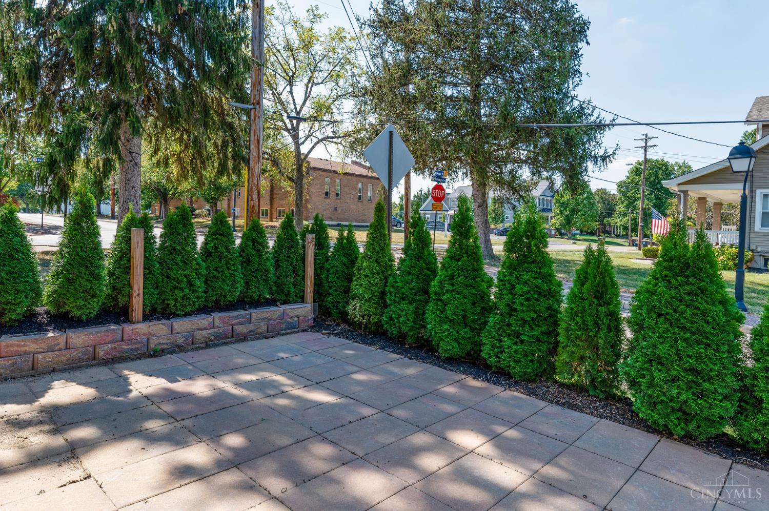 7844 Remington Road, Montgomery, OH, 45242 — photo 45