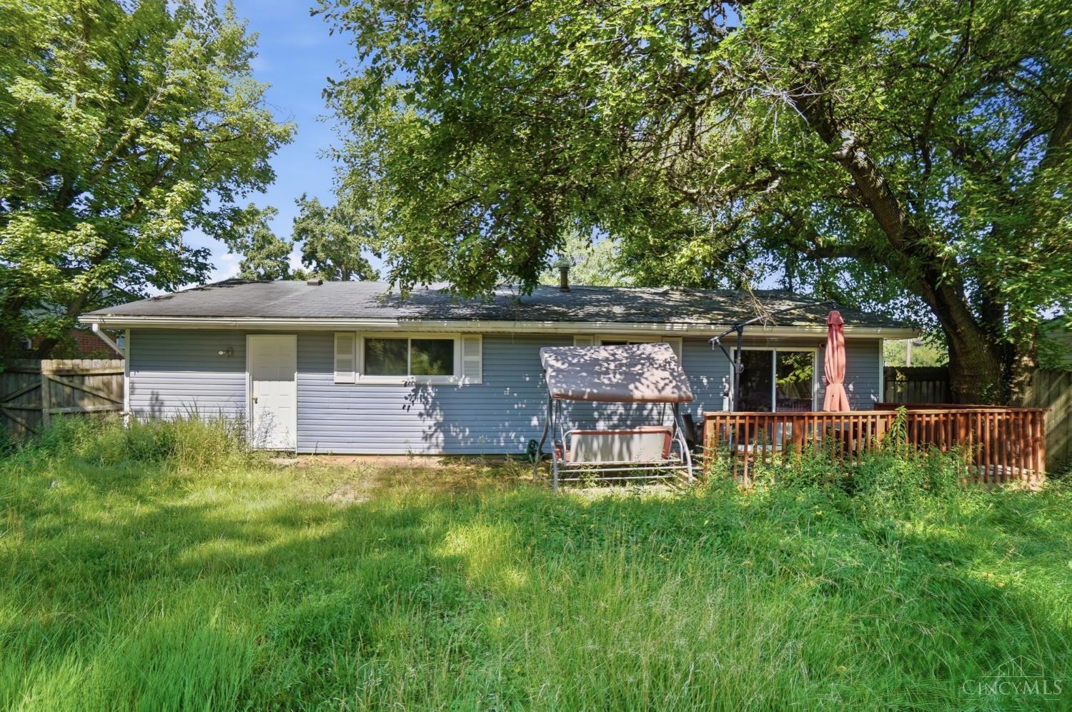 10184 Windswept Lane, Colerain Twp, OH, 45251 — photo 6