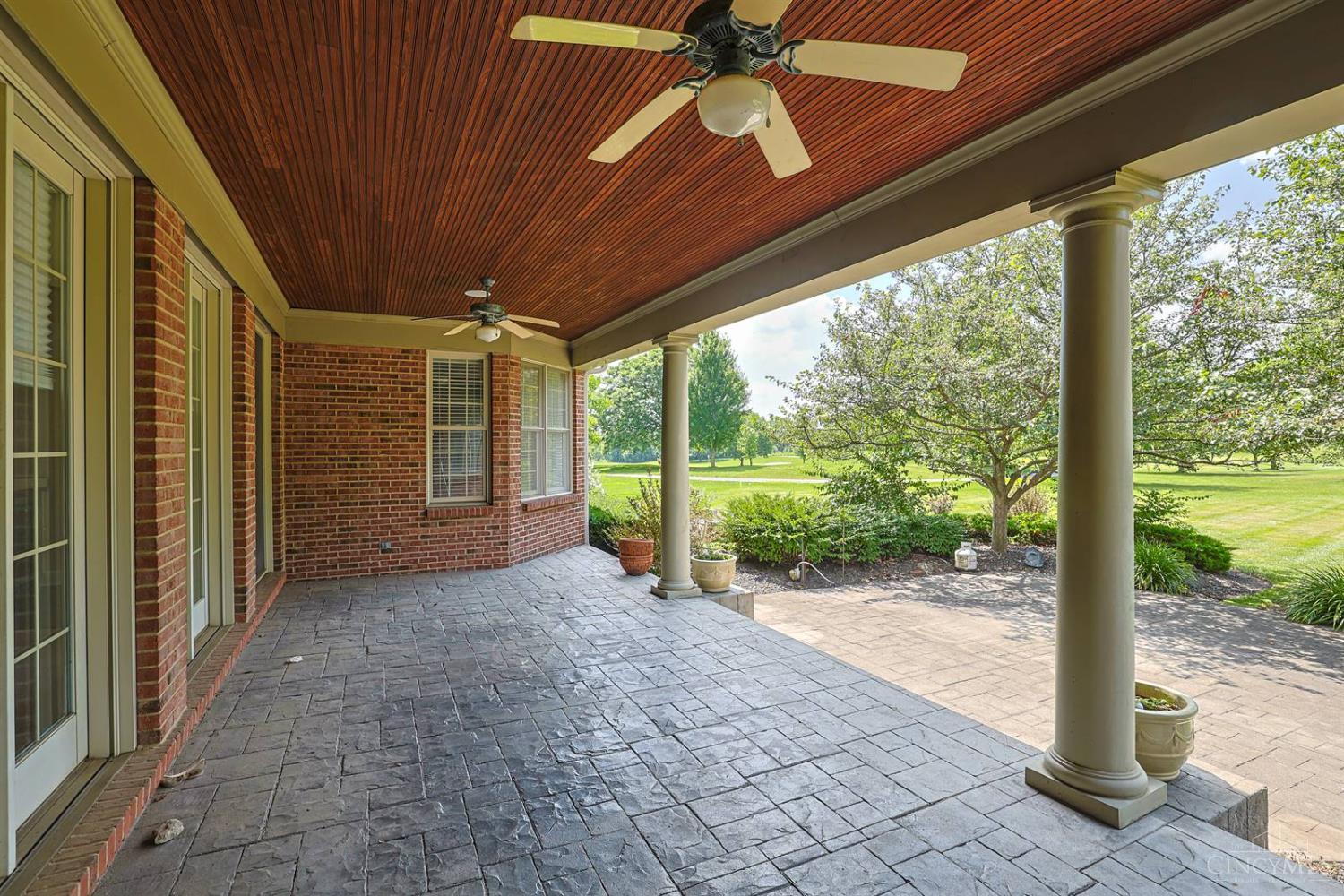 4053 Royal Dornoch Lane, Mason, OH, 45040 — photo 60