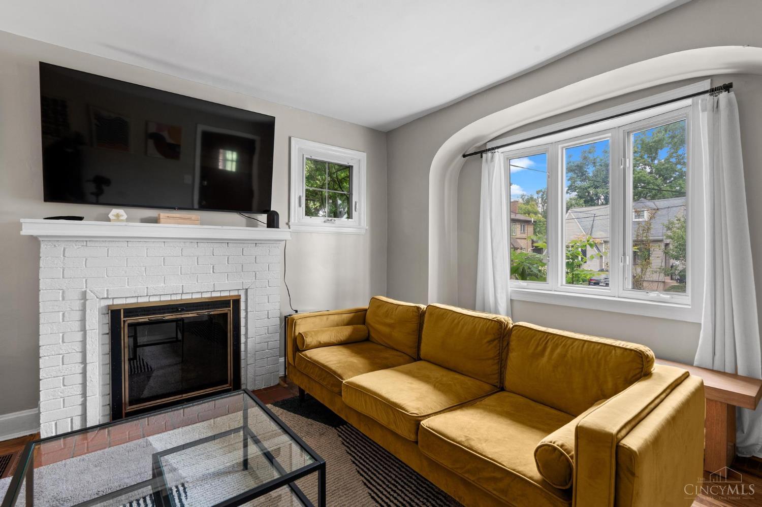 3445 Oak View Place, Cincinnati, OH, 45209 — photo 10