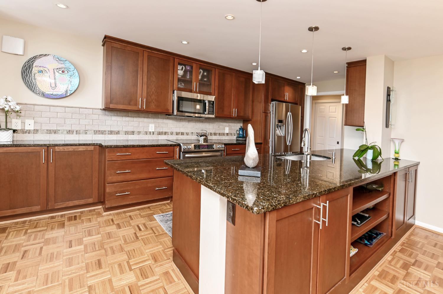 2444 Madison Road #507, Cincinnati, OH, 45208 — photo 18