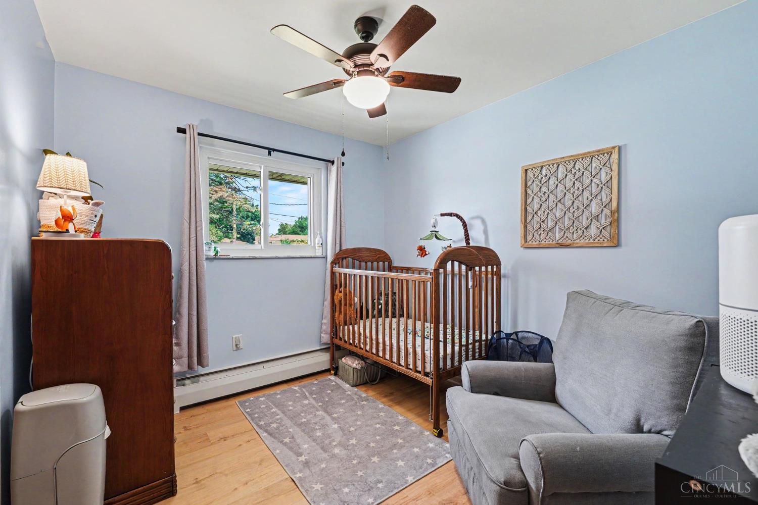 6417 Mapleton Avenue, Delhi Twp, OH, 45233 — photo 16
