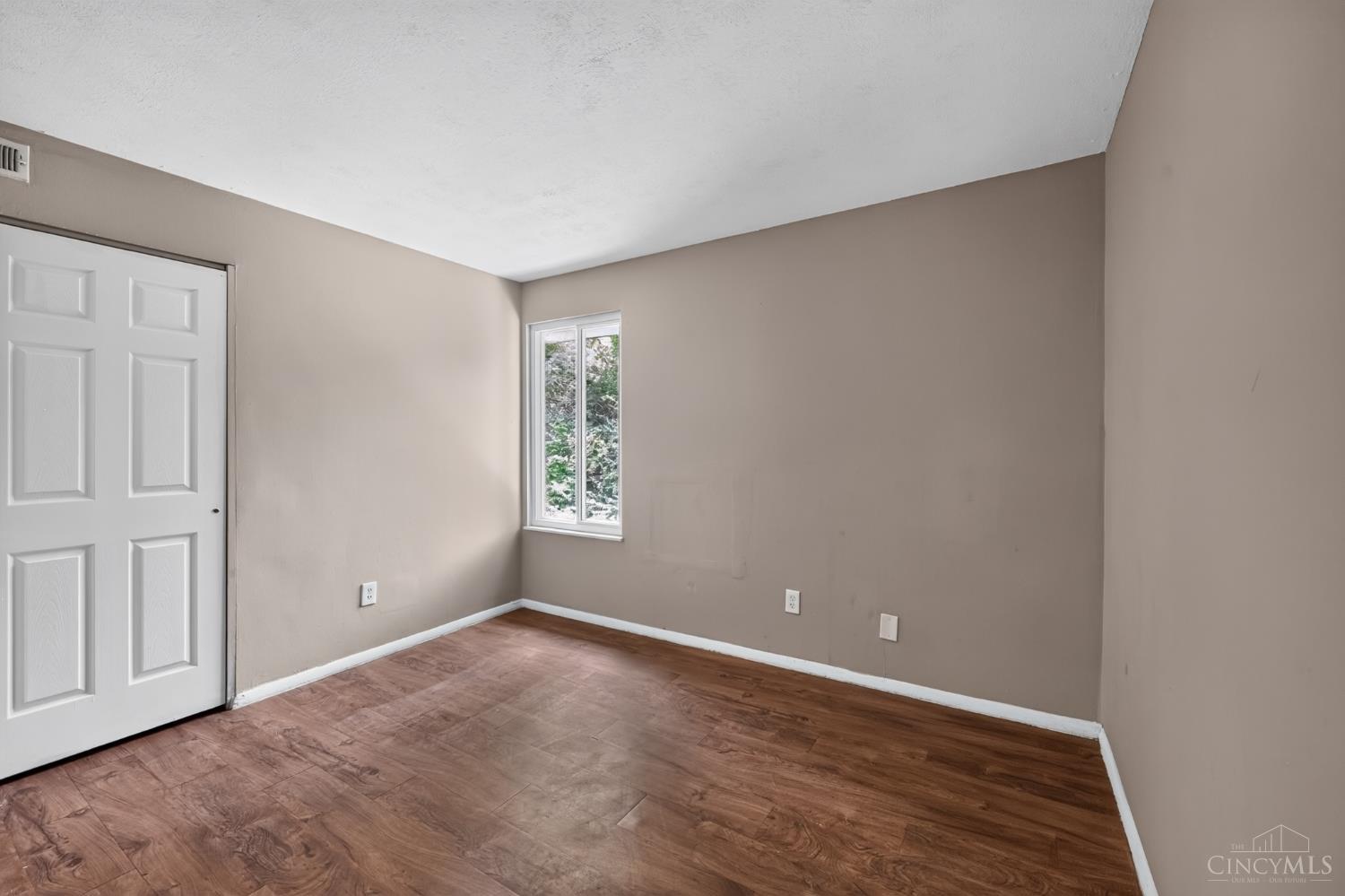 2228 Lincoln Avenue #E, Cincinnati, OH, 45224 — photo 16