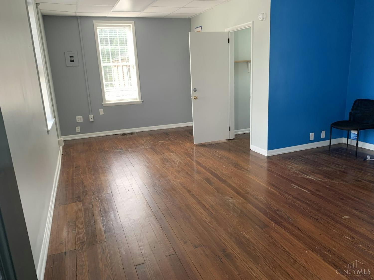 102 Wooster Pike, Milford, OH, 45150 — photo 4