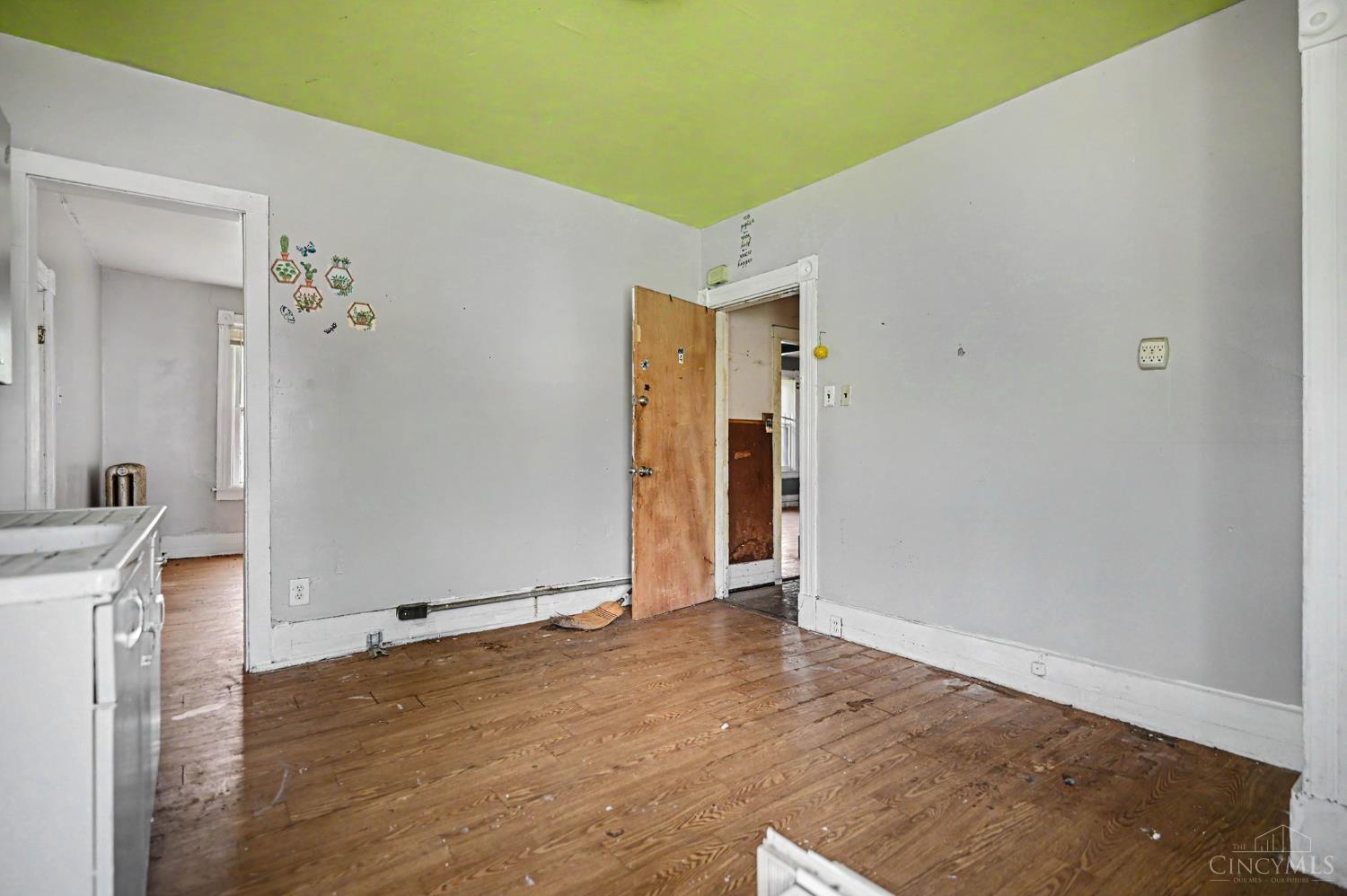 7126 River Road, Cincinnati, OH, 45233 — photo 4