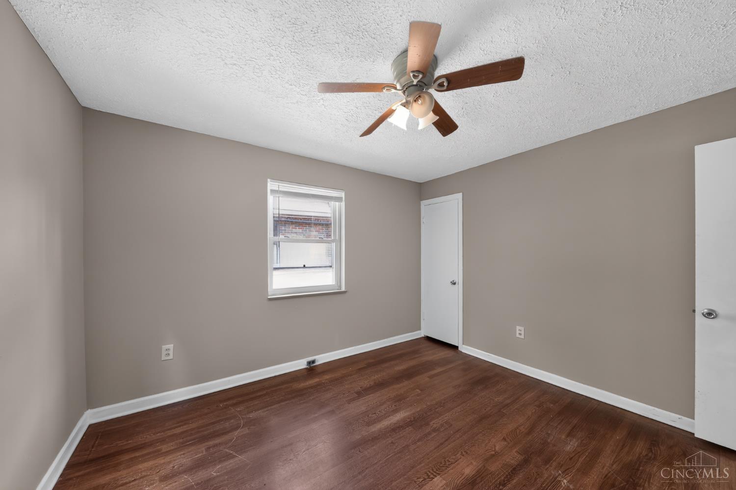 4367 Cappel Drive, Cincinnati, OH, 45205 — photo 18