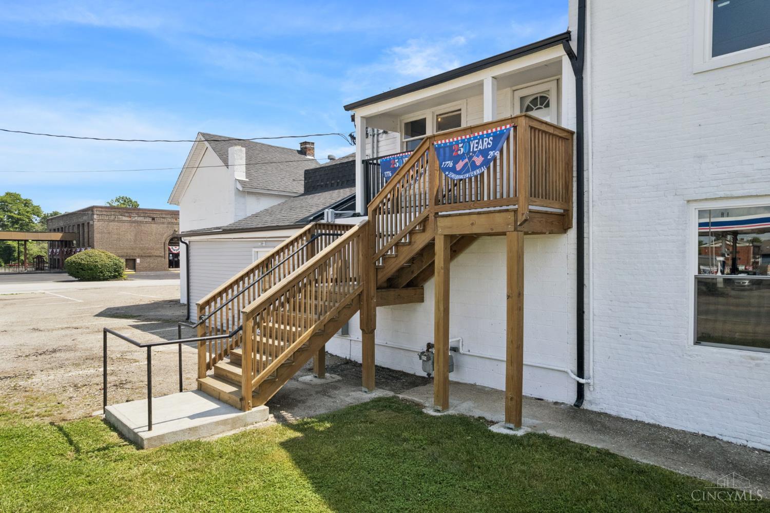238 Plane Street, Tate Twp, OH, 45106 — photo 6