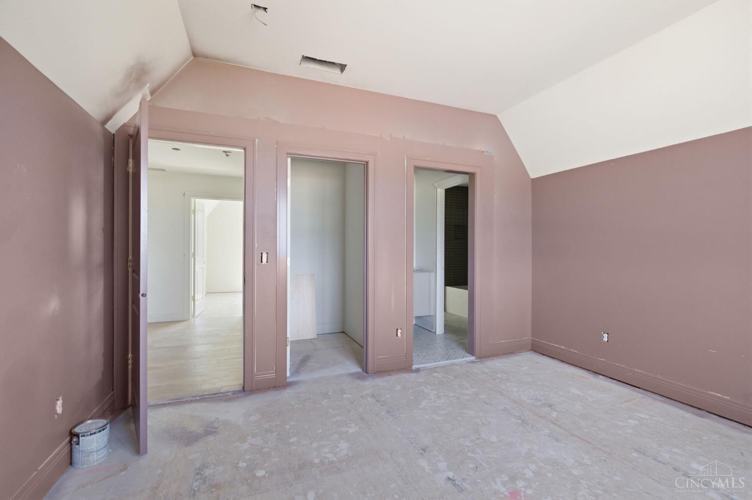 9702 Christian Court #Lot 4, Hamilton Twp, OH, 45140 — photo 29