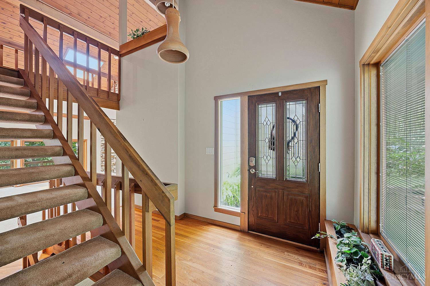 7 Laurelwood Drive, Miami Twp, OH, 45150 — photo 9