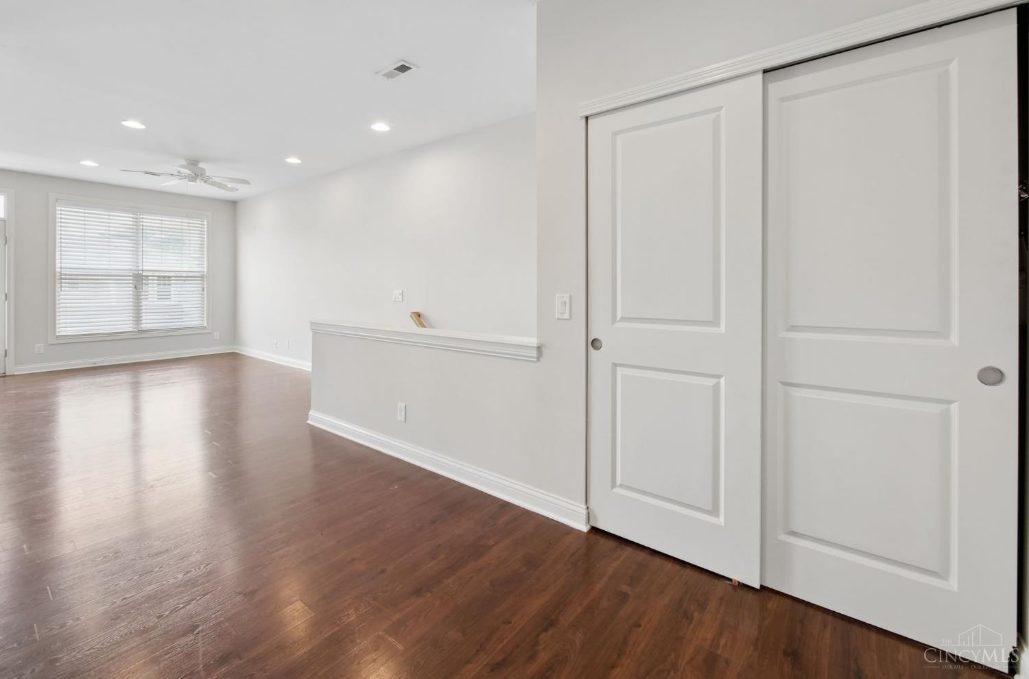 2924 Eden Avenue, Cincinnati, OH, 45219 — photo 10