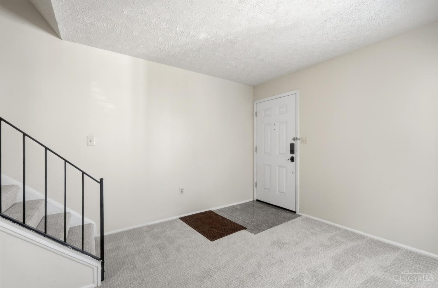 7752 Montgomery Road #3, Sycamore Twp, OH, 45236 — photo 6