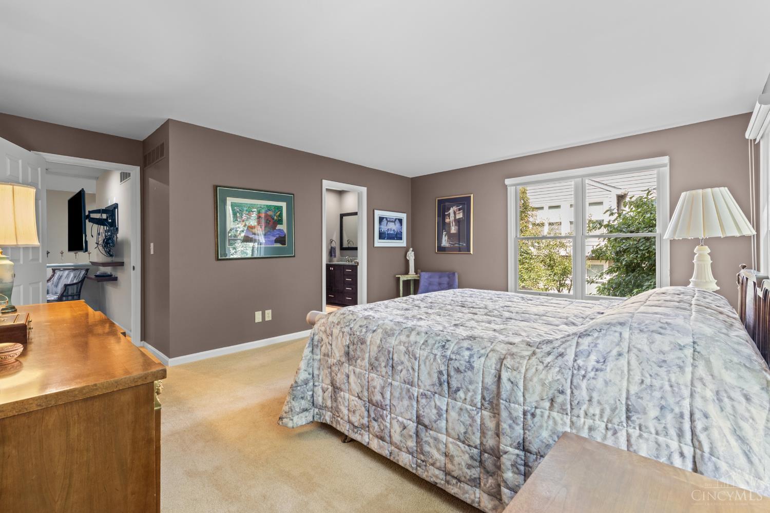 7924 Bar Harbor Drive, Anderson Twp, OH, 45255 — photo 20