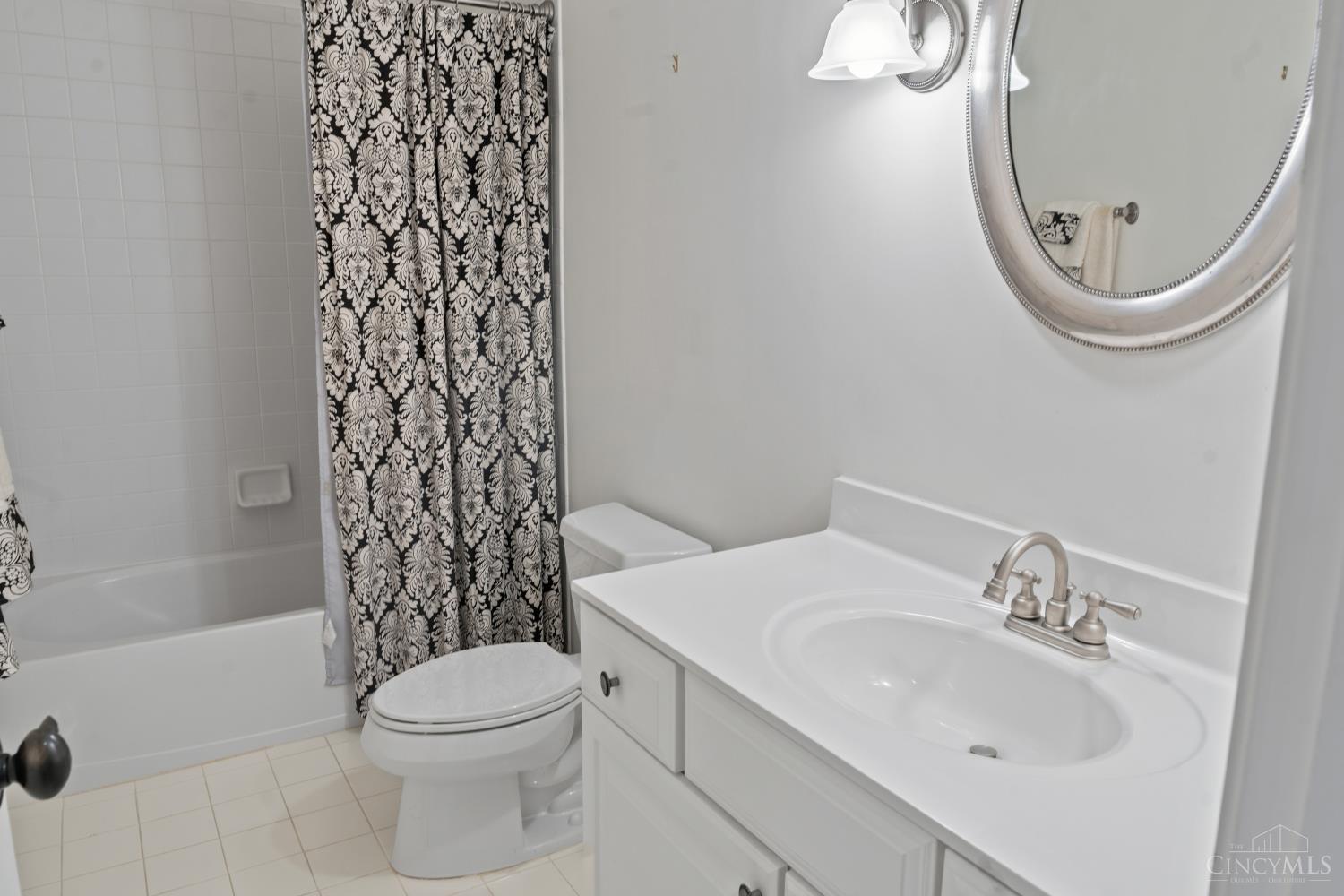 434 Stanley Avenue, Cincinnati, OH, 45226 — photo 18