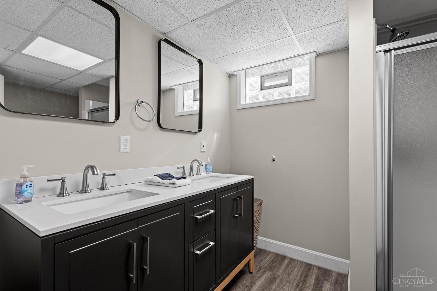 3445 Oak View Place, Cincinnati, OH, 45209 — photo 40