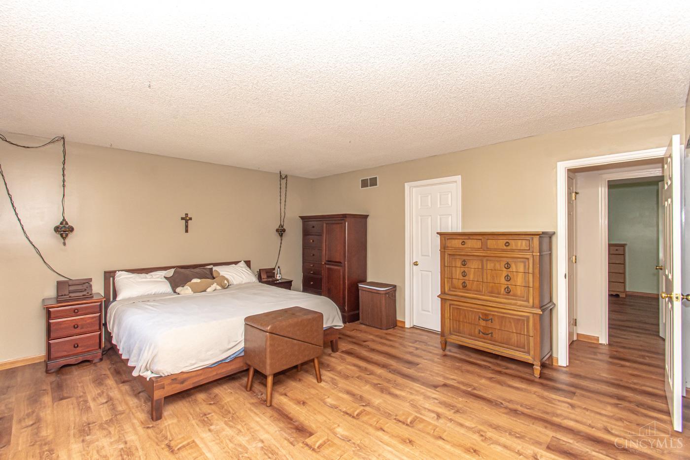 509 Tara Oaks Drive, Middletown, OH, 45042 — photo 25