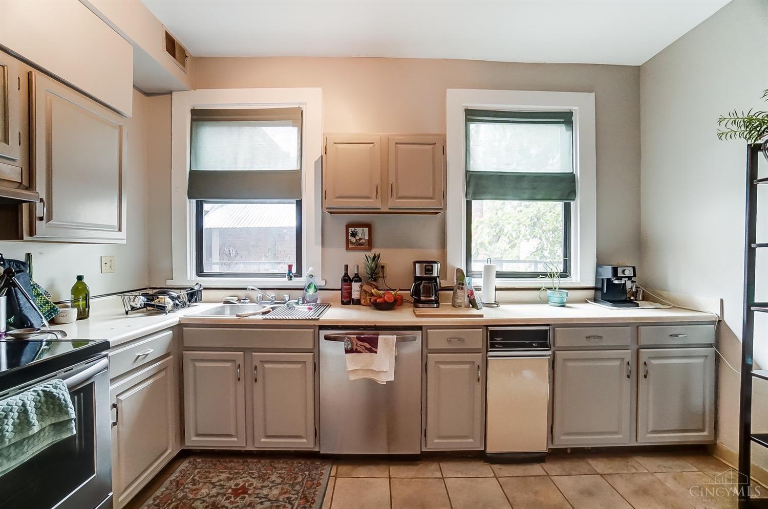 428 Chestnut St #3, Cincinnati, OH, 45203 — photo 6