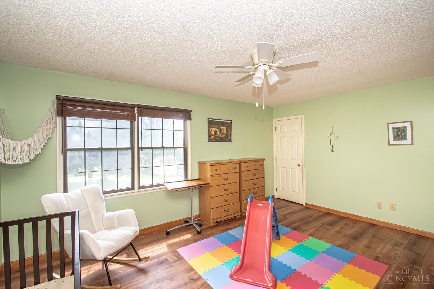 509 Tara Oaks Drive, Middletown, OH, 45042 — photo 23
