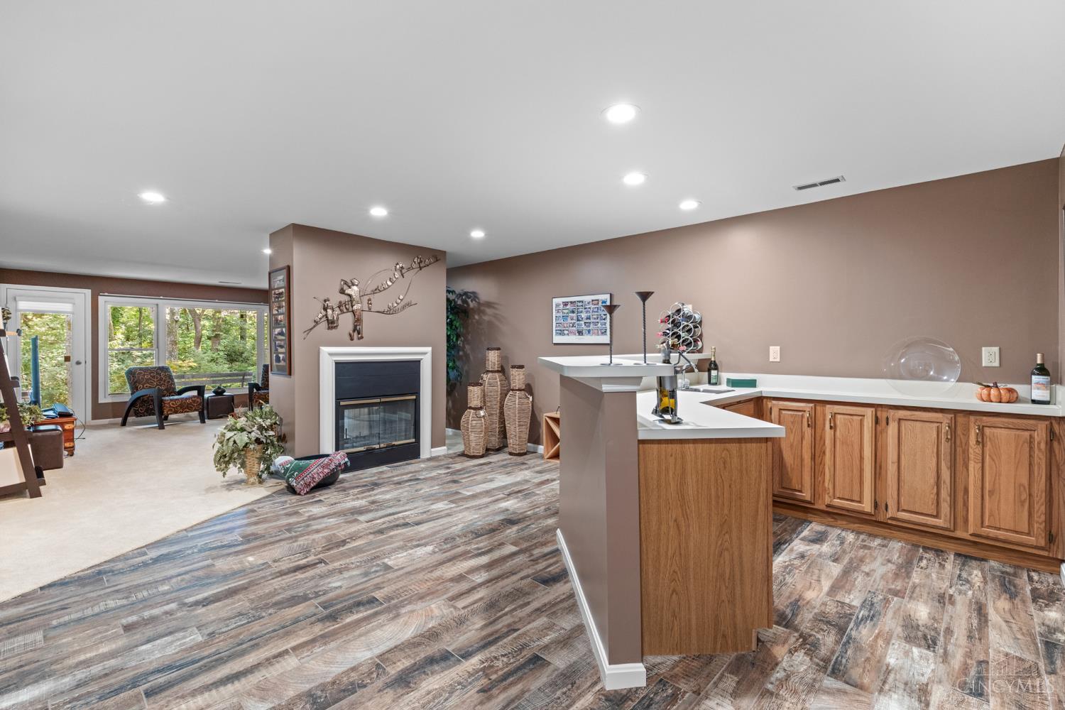 7924 Bar Harbor Drive, Anderson Twp, OH, 45255 — photo 26