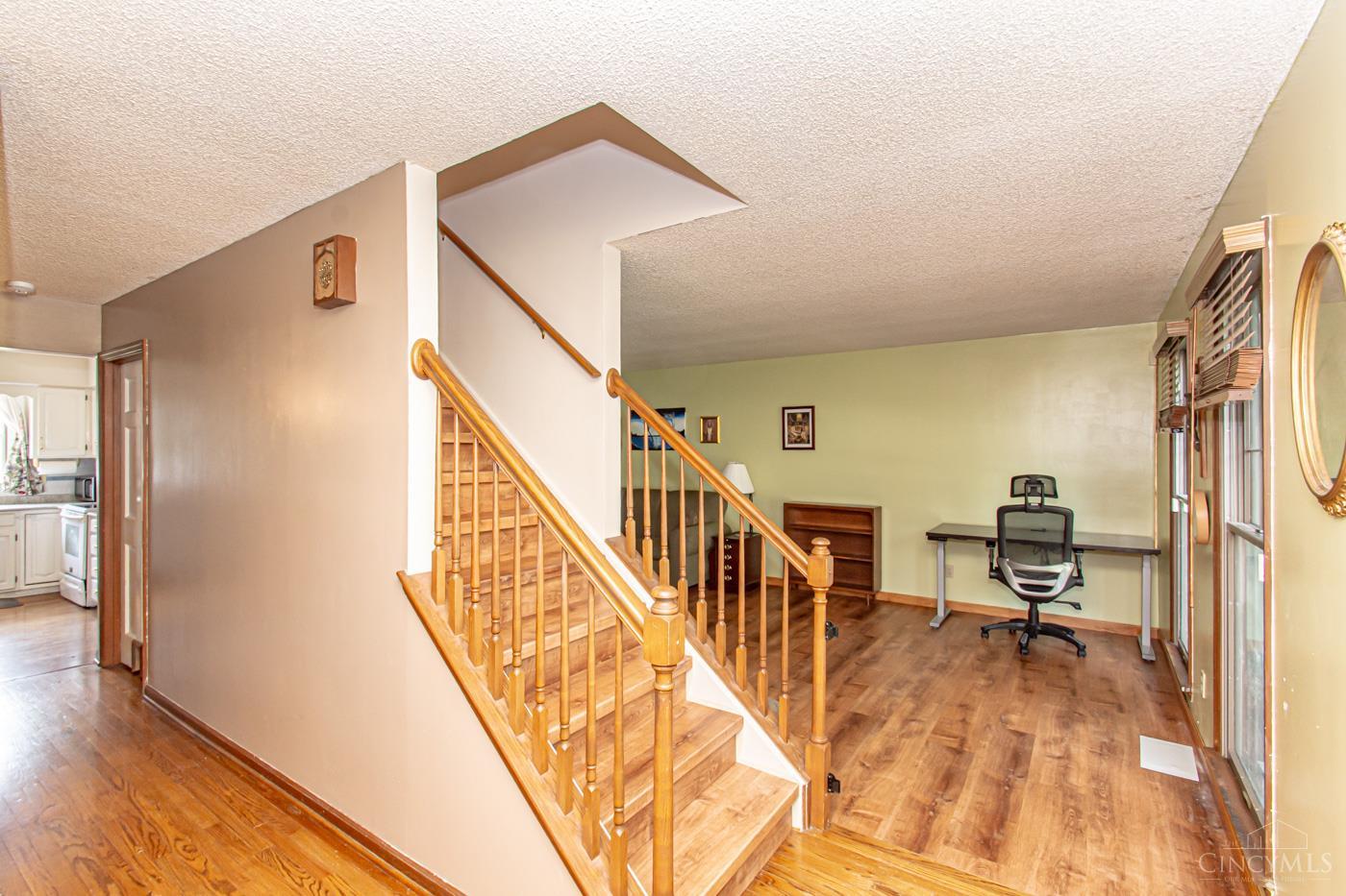 509 Tara Oaks Drive, Middletown, OH, 45042 — photo 3