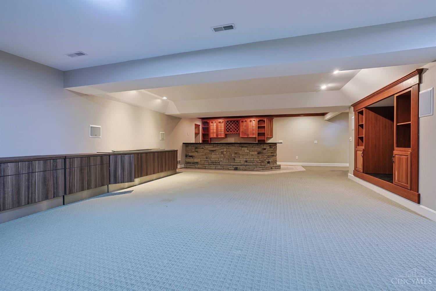 4053 Royal Dornoch Lane, Mason, OH, 45040 — photo 47