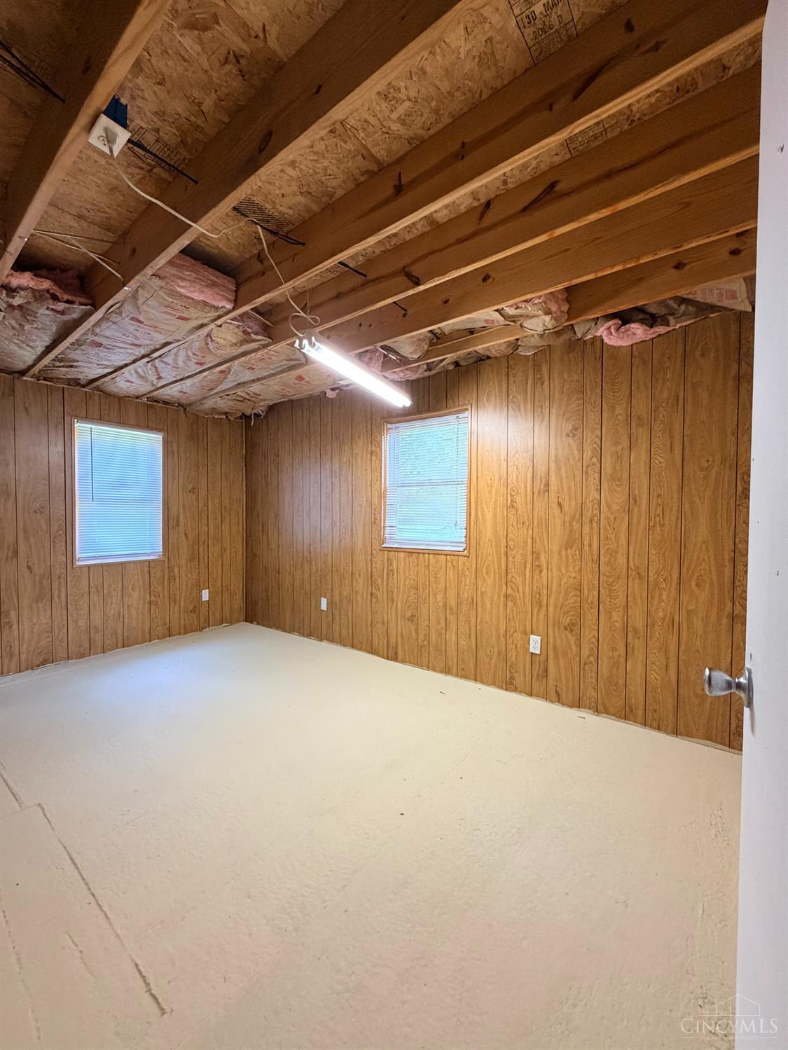 4181 Locust Ridge Drive, Miami Twp, OH, 45002 — photo 34