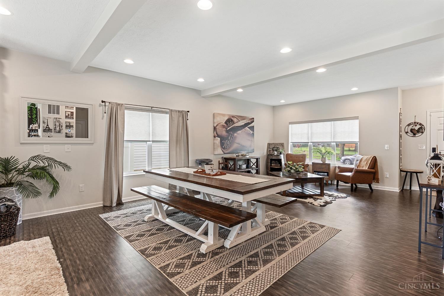 5764 Rhode Island Avenue, Cincinnati, OH, 45237 — photo 5