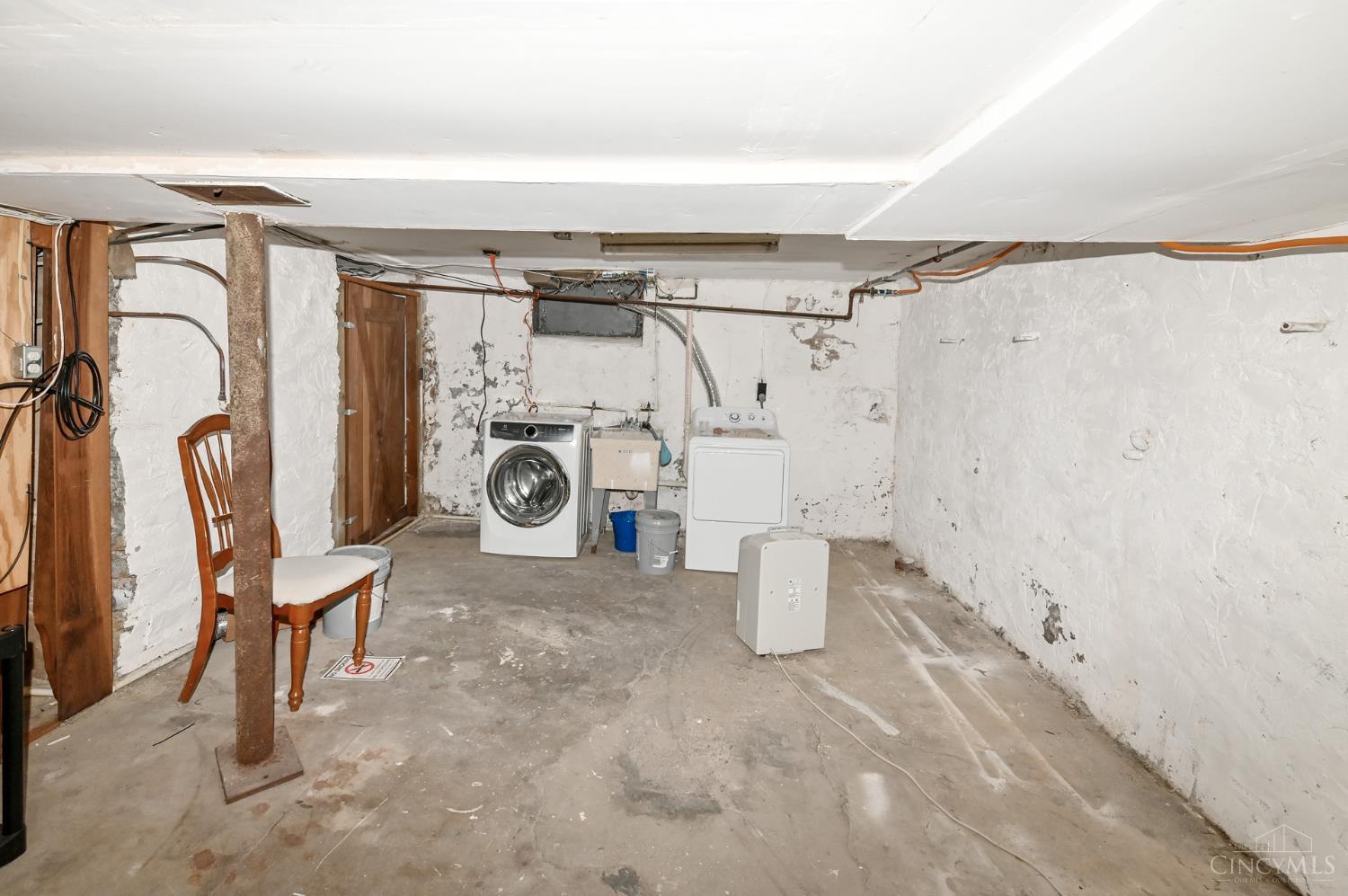 7844 Remington Road, Montgomery, OH, 45242 — photo 38