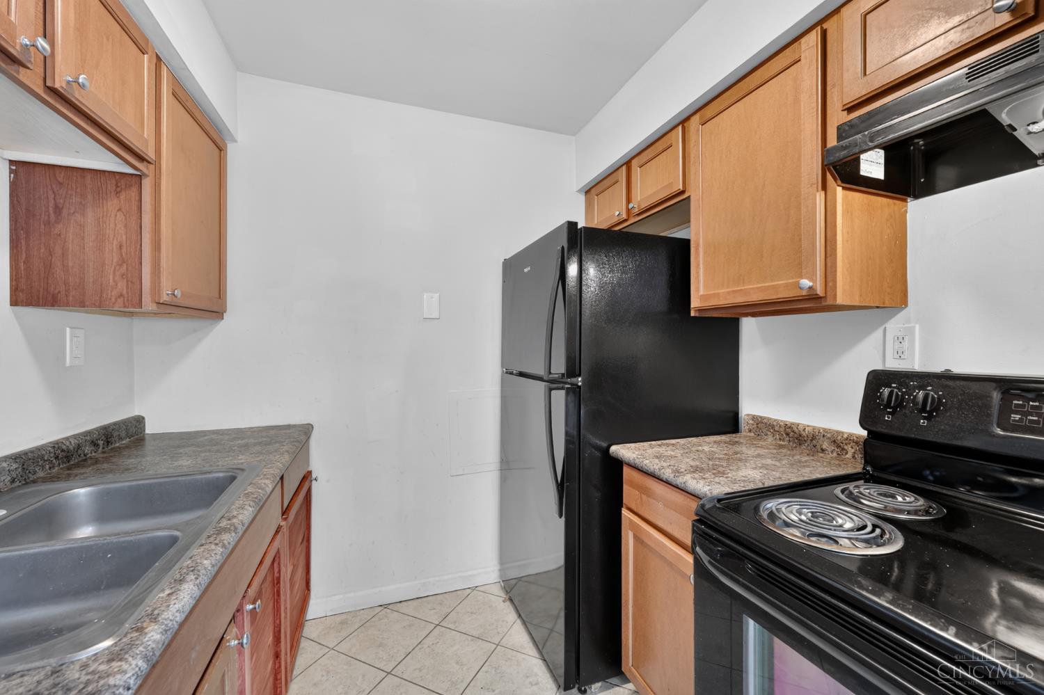 2228 Lincoln Avenue #E, Cincinnati, OH, 45224 — photo 13