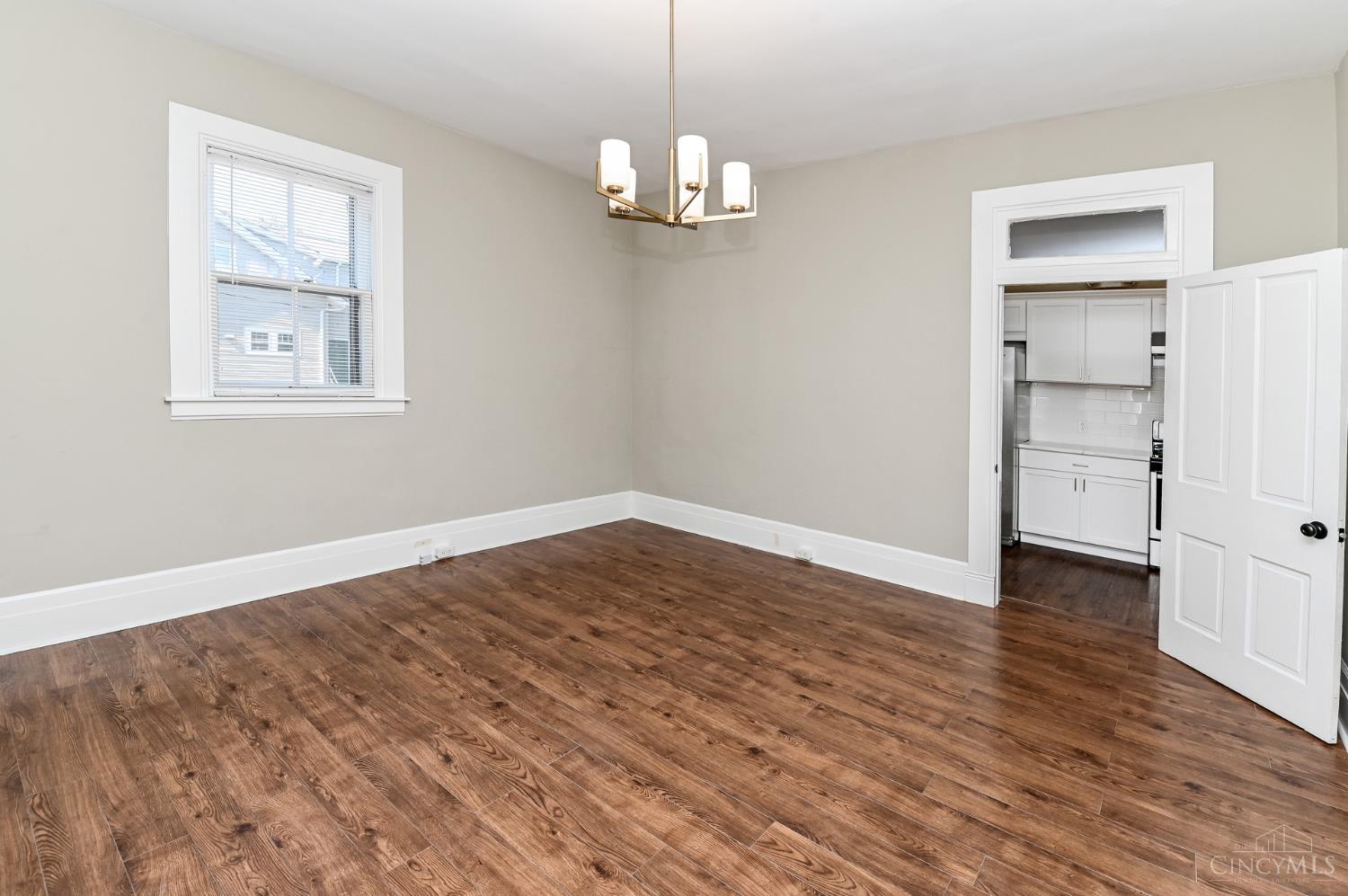 7844 Remington Road, Montgomery, OH, 45242 — photo 17