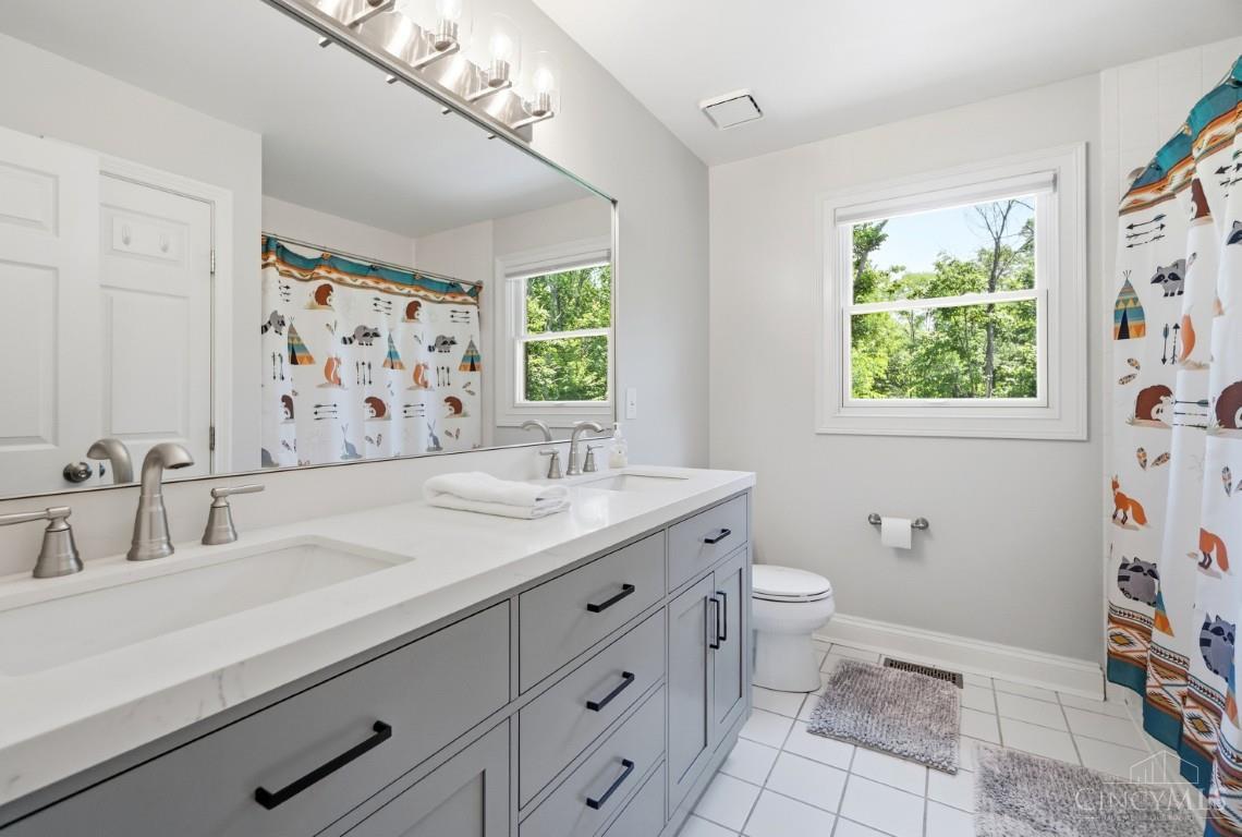 1491 Greystone Lane, Miami Twp, OH, 45150 — photo 57