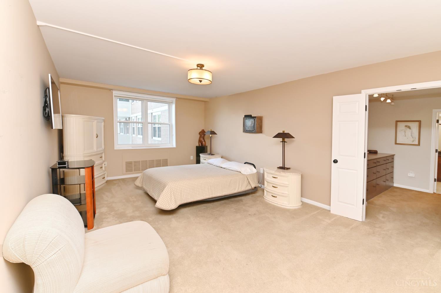 2444 Madison Road #507, Cincinnati, OH, 45208 — photo 28