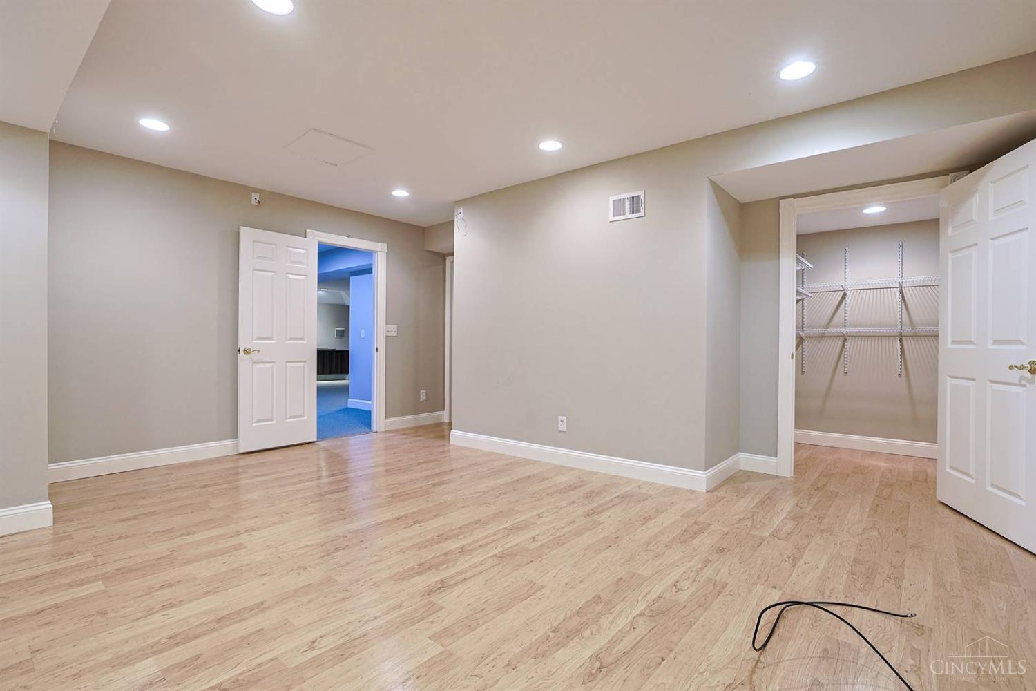 4053 Royal Dornoch Lane, Mason, OH, 45040 — photo 44