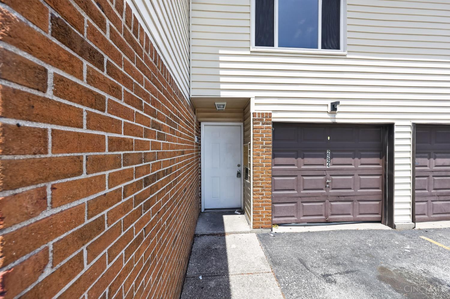 2228 Lincoln Avenue #E, Cincinnati, OH, 45224 — photo 3