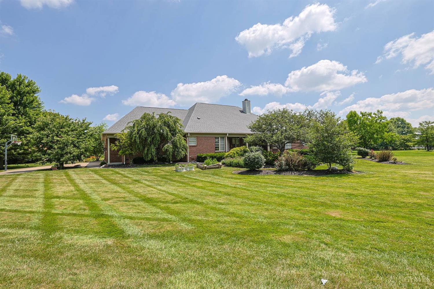 4053 Royal Dornoch Lane, Mason, OH, 45040 — photo 73