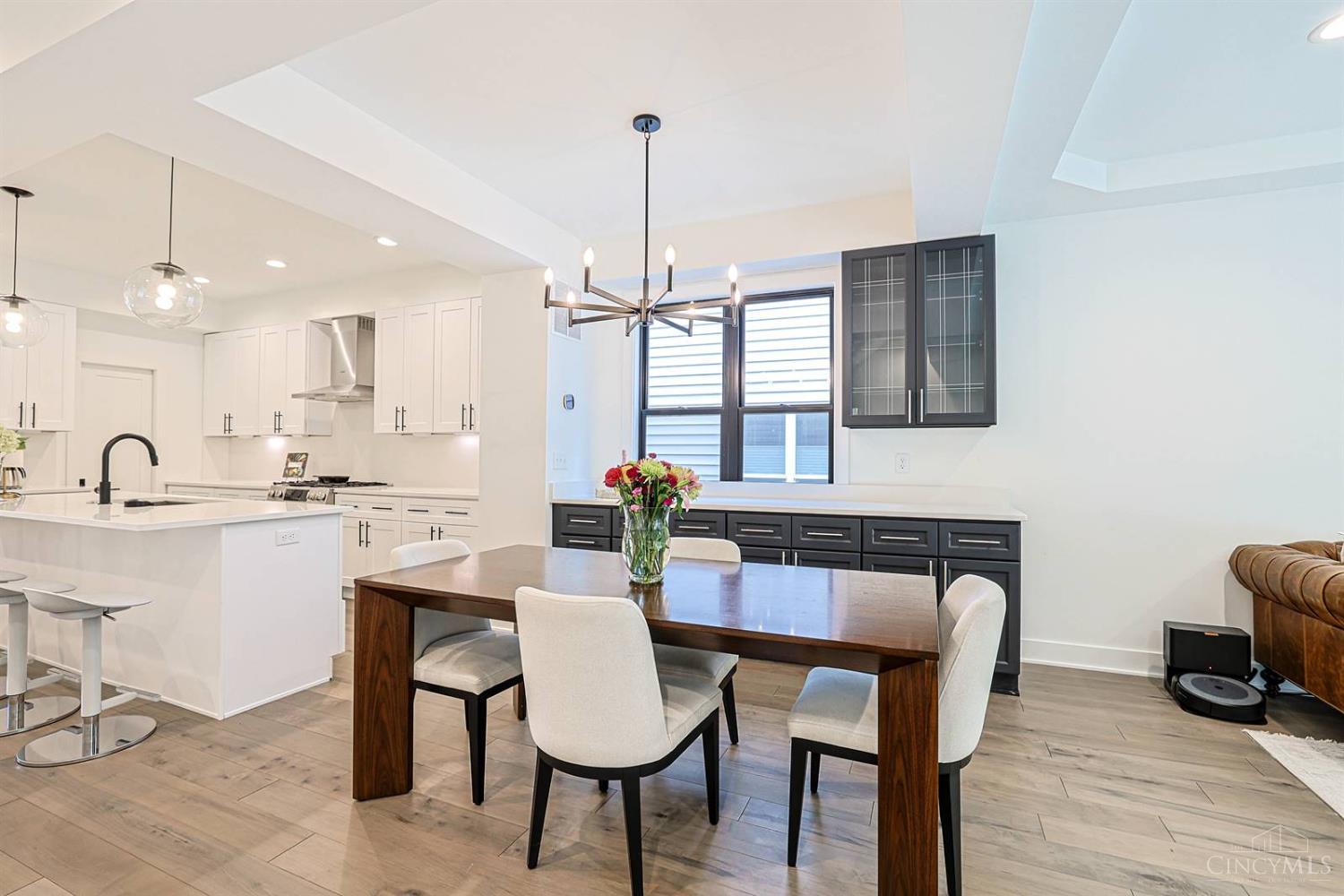 3647 Brotherton Road #C, Cincinnati, OH, 45209 — photo 11