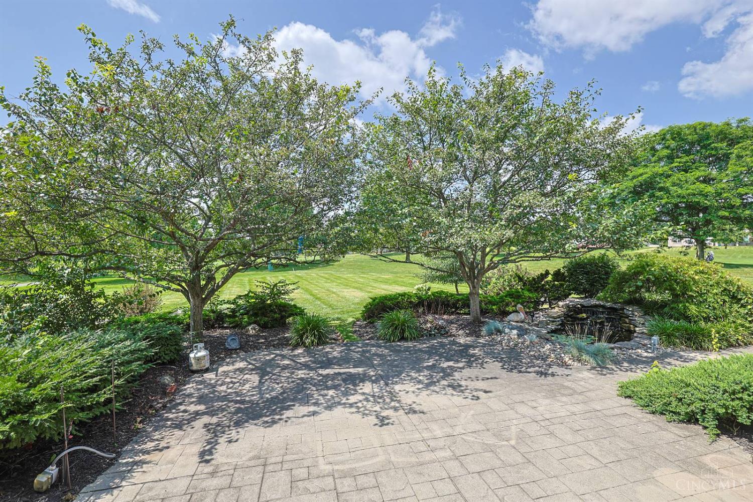 4053 Royal Dornoch Lane, Mason, OH, 45040 — photo 58